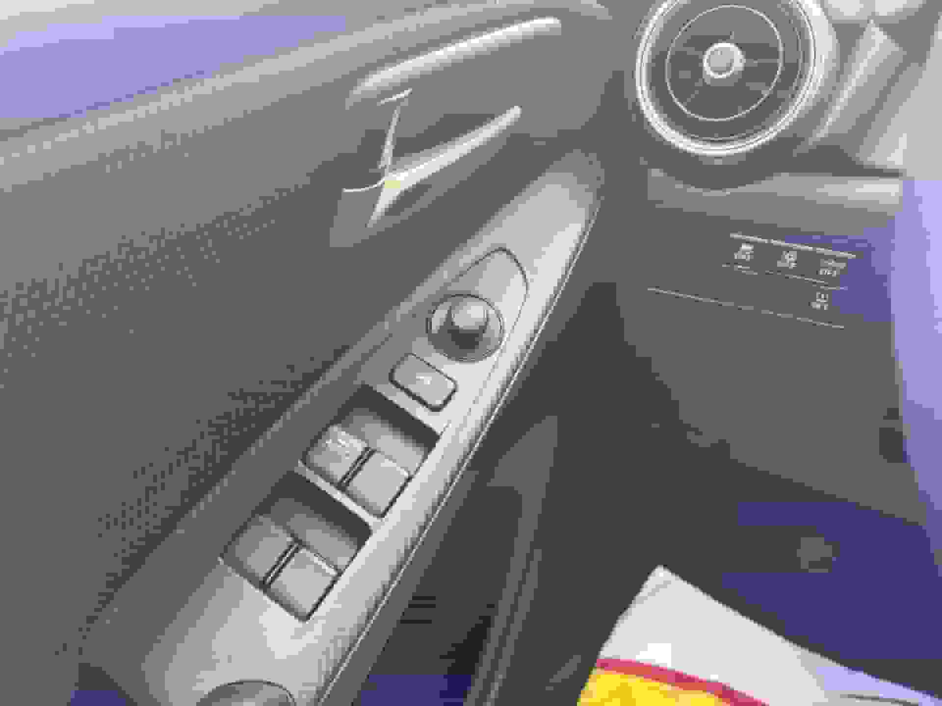 car-image-15