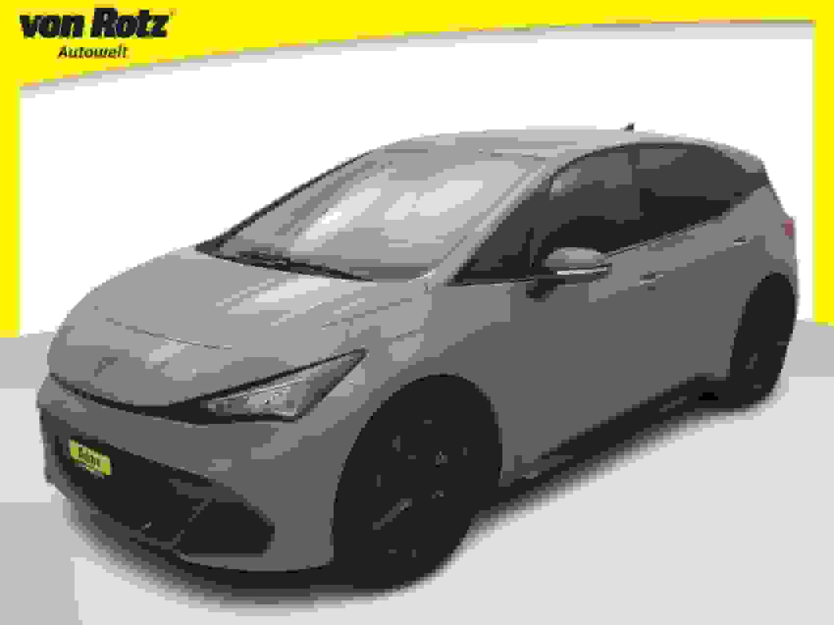 car-image-0