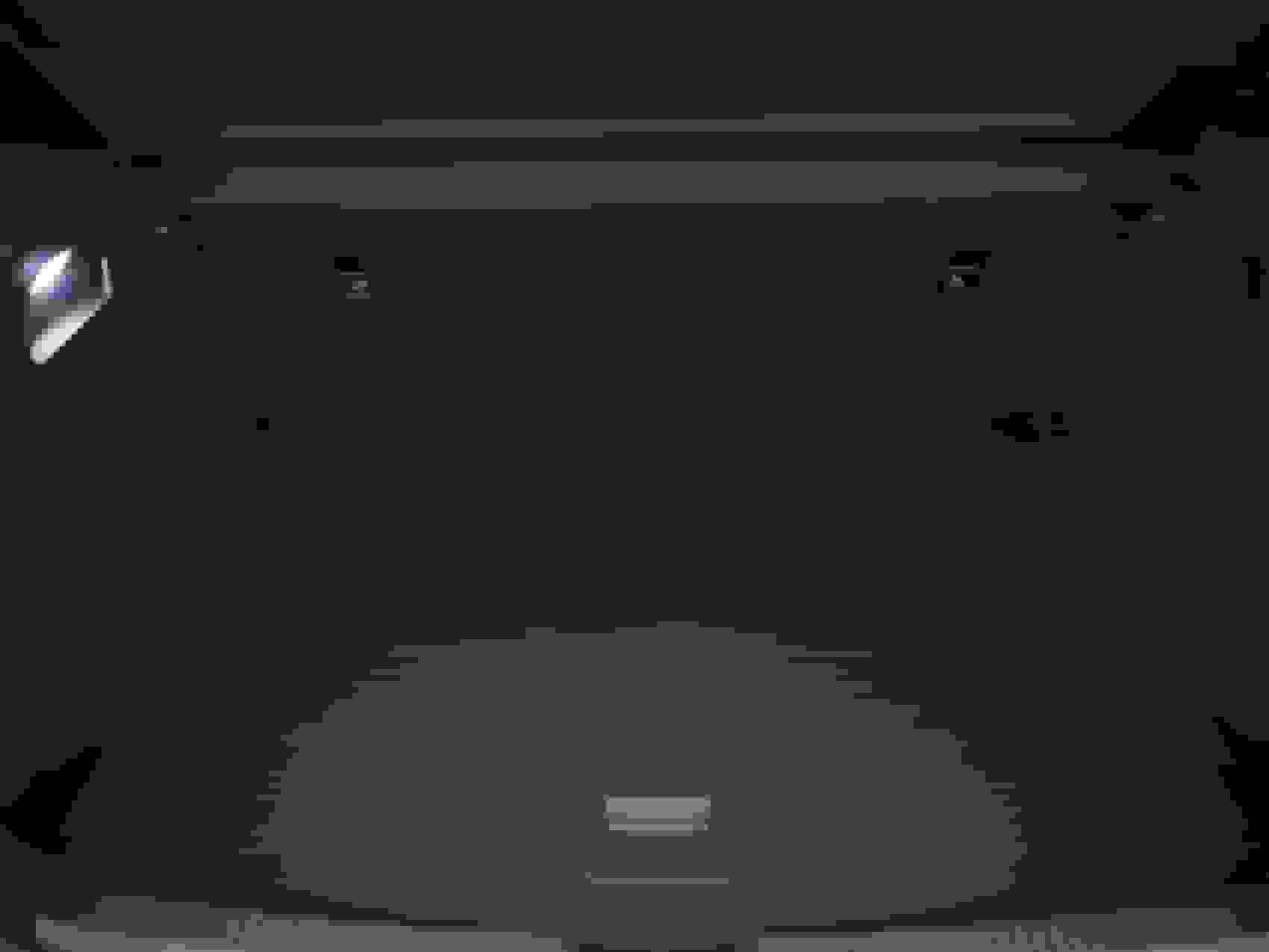 car-image-25