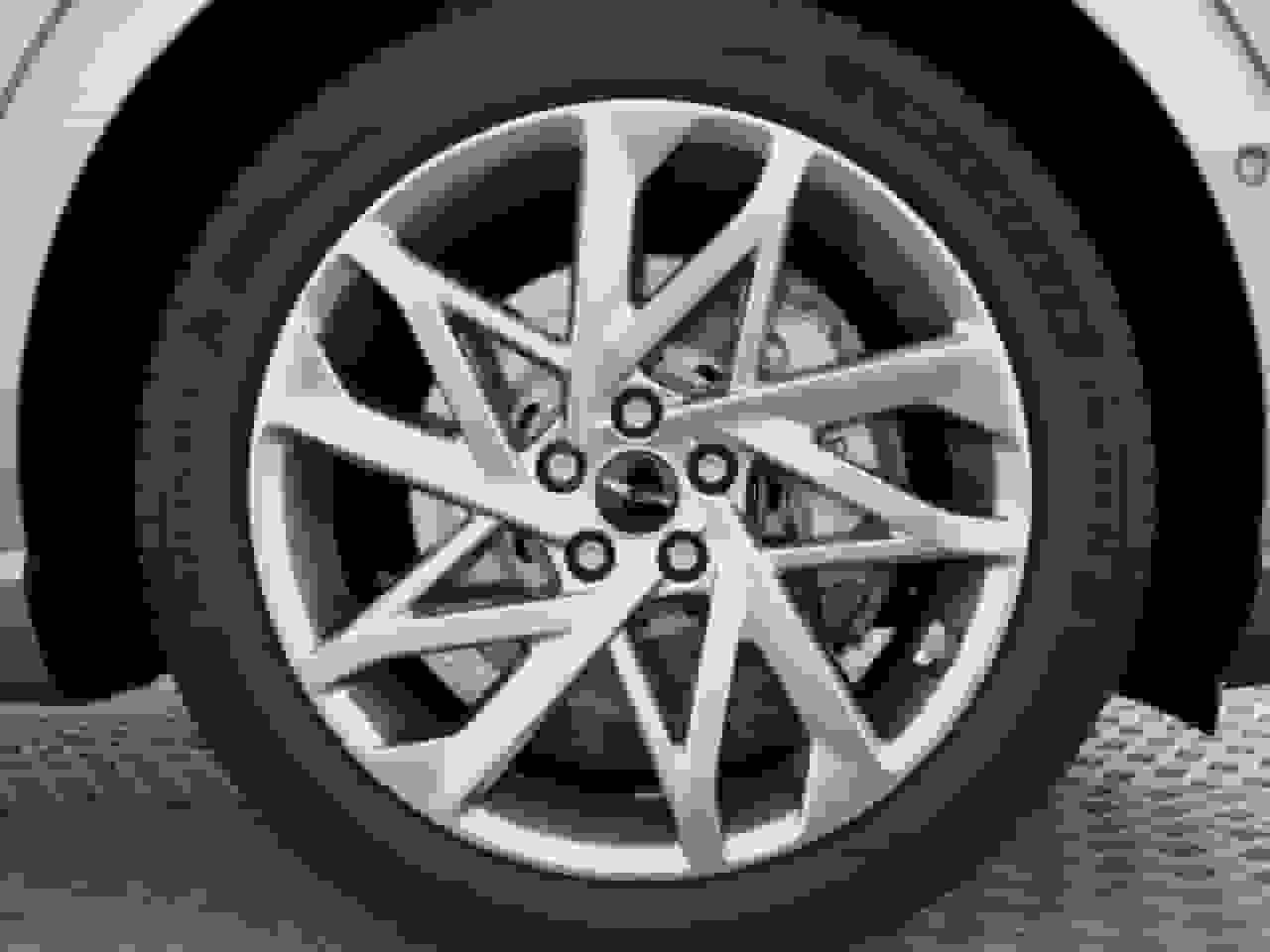 car-image-23