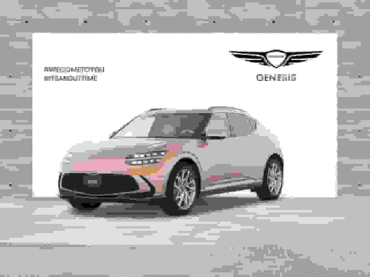 car-image-0