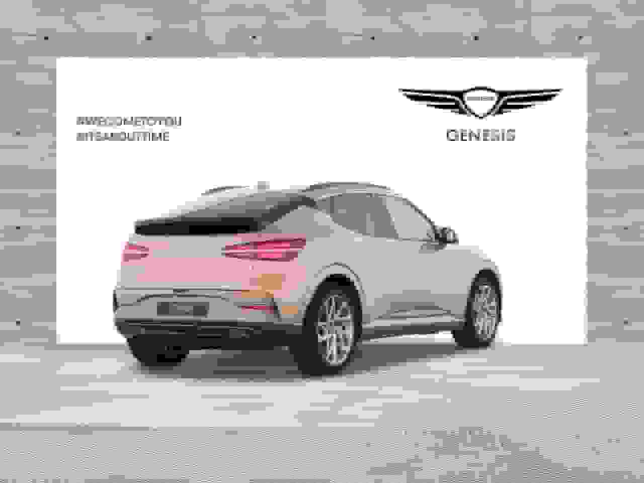 car-image-1