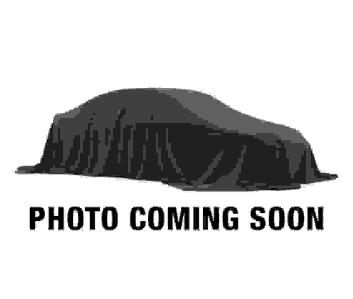 car-image-0
