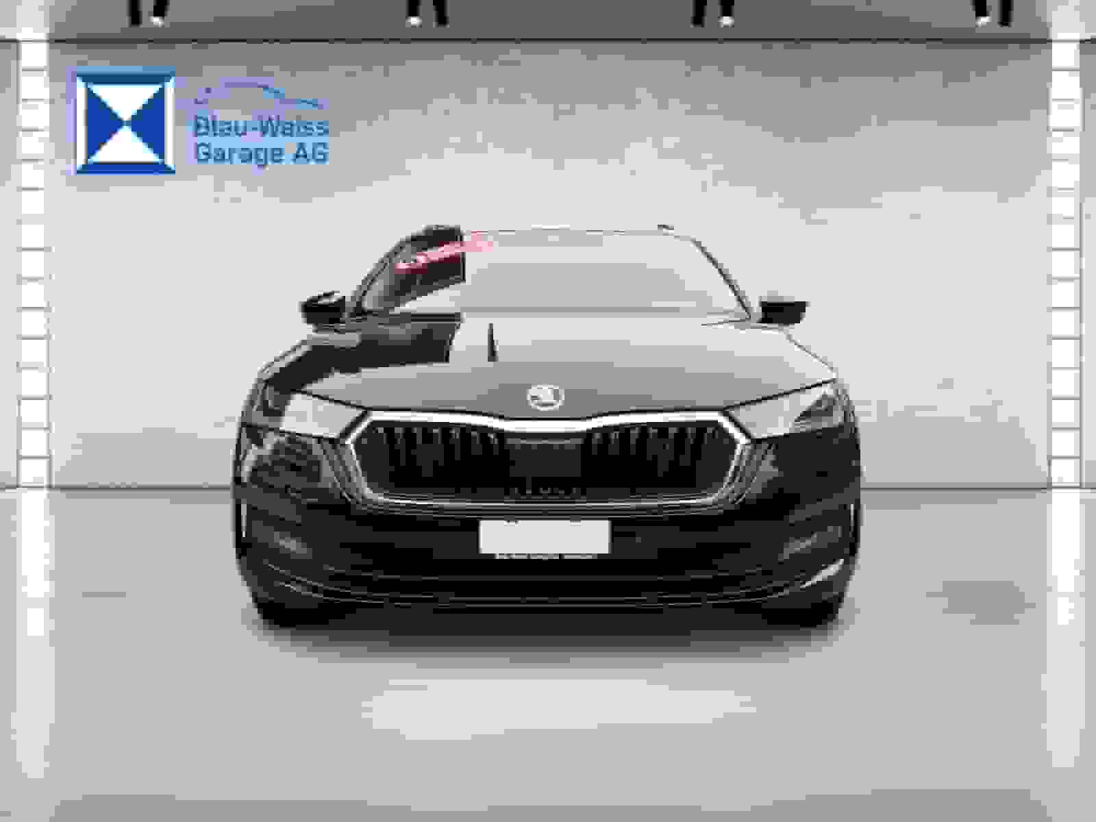 car-image-1