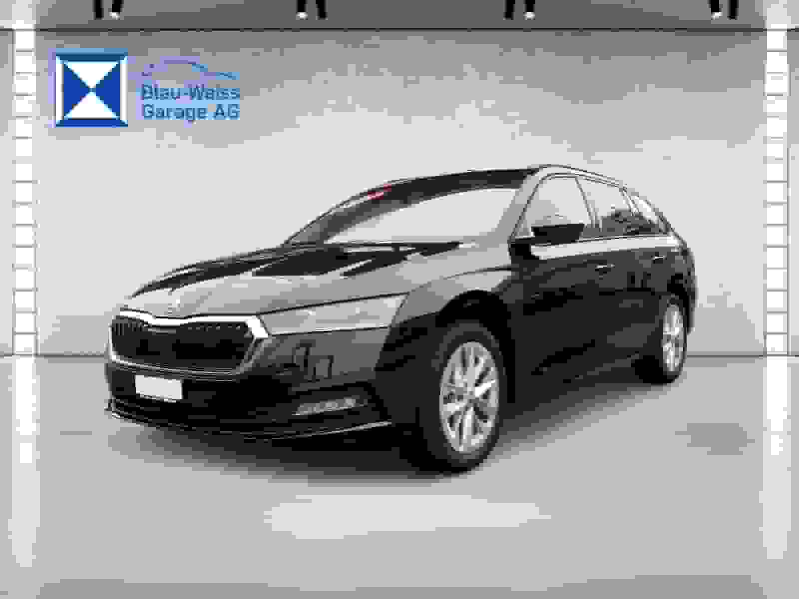 car-image-0