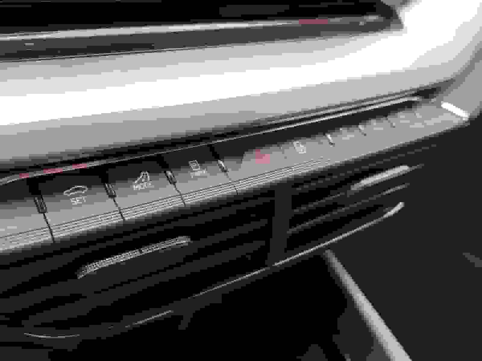 car-image-22