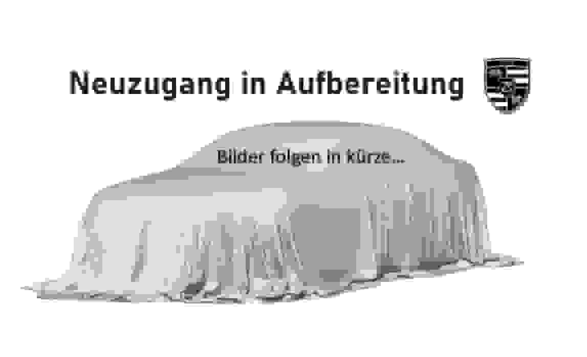 car-image-3