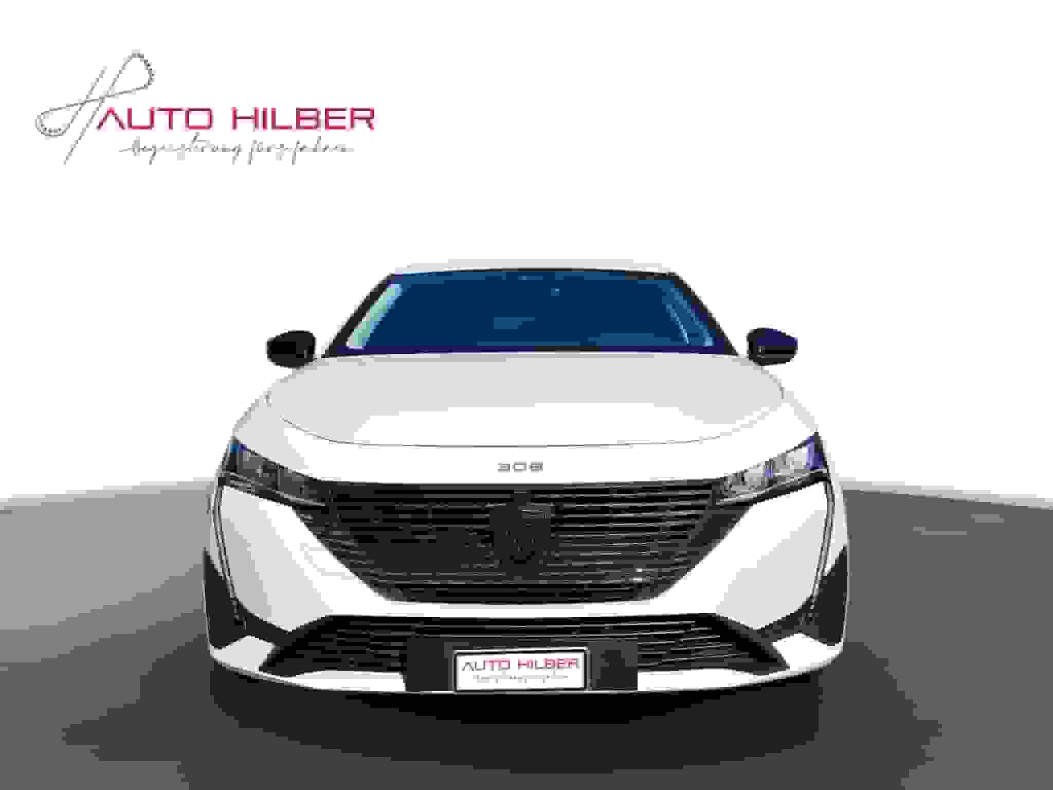 car-image-1