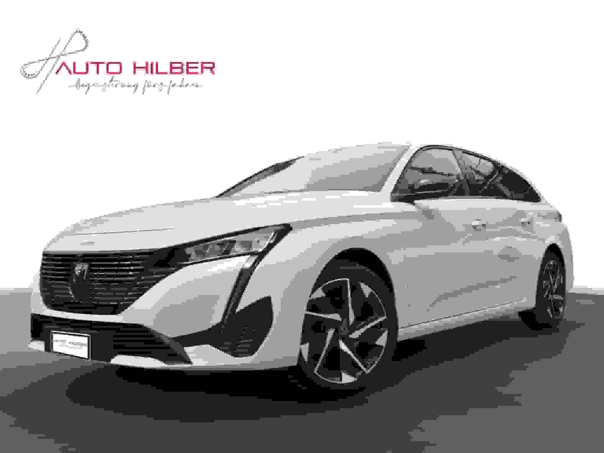 car-image-0