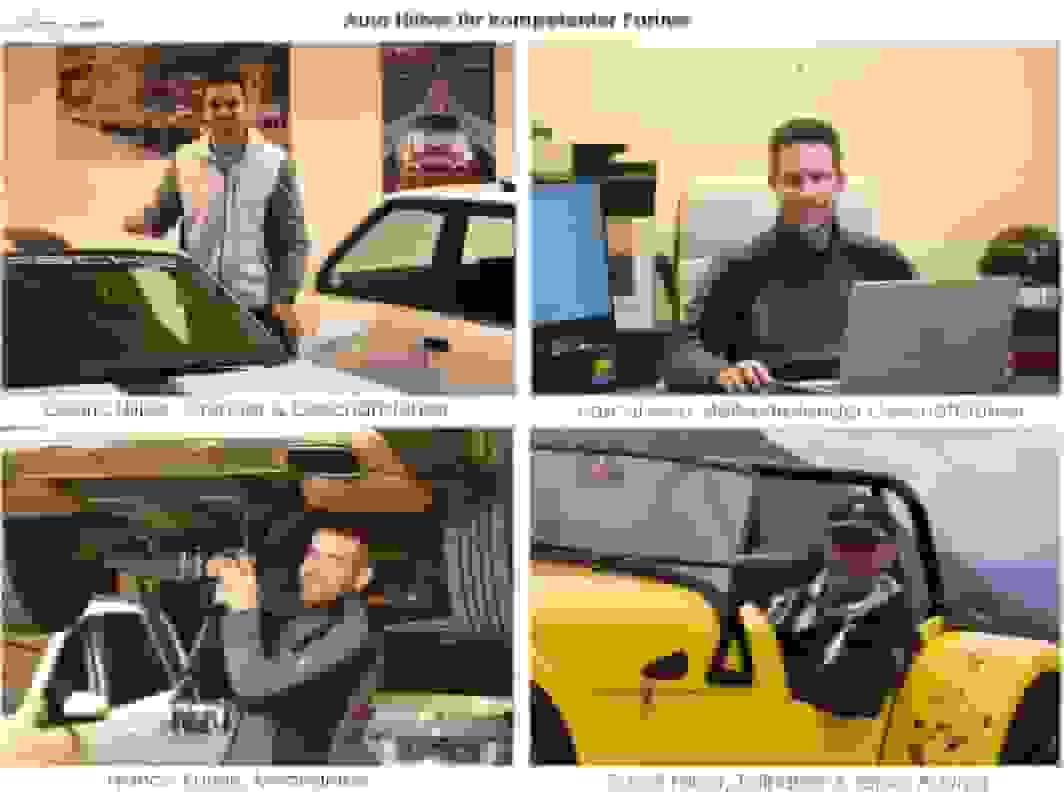 car-image-14