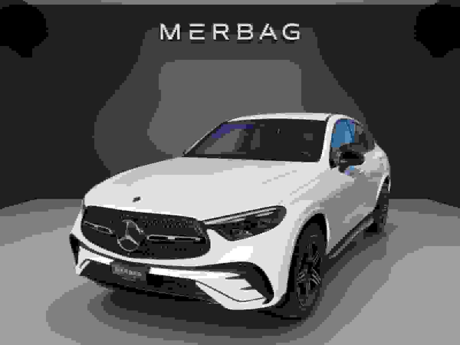 car-image-0