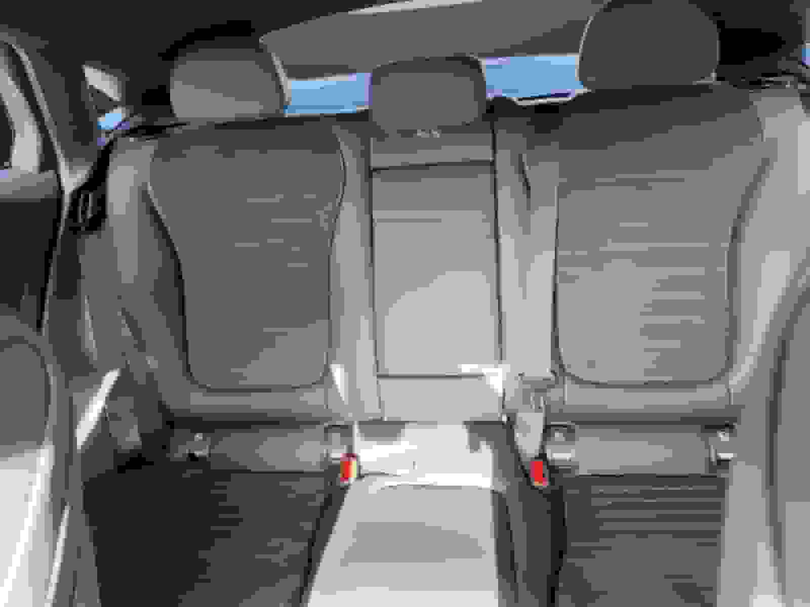 car-image-14