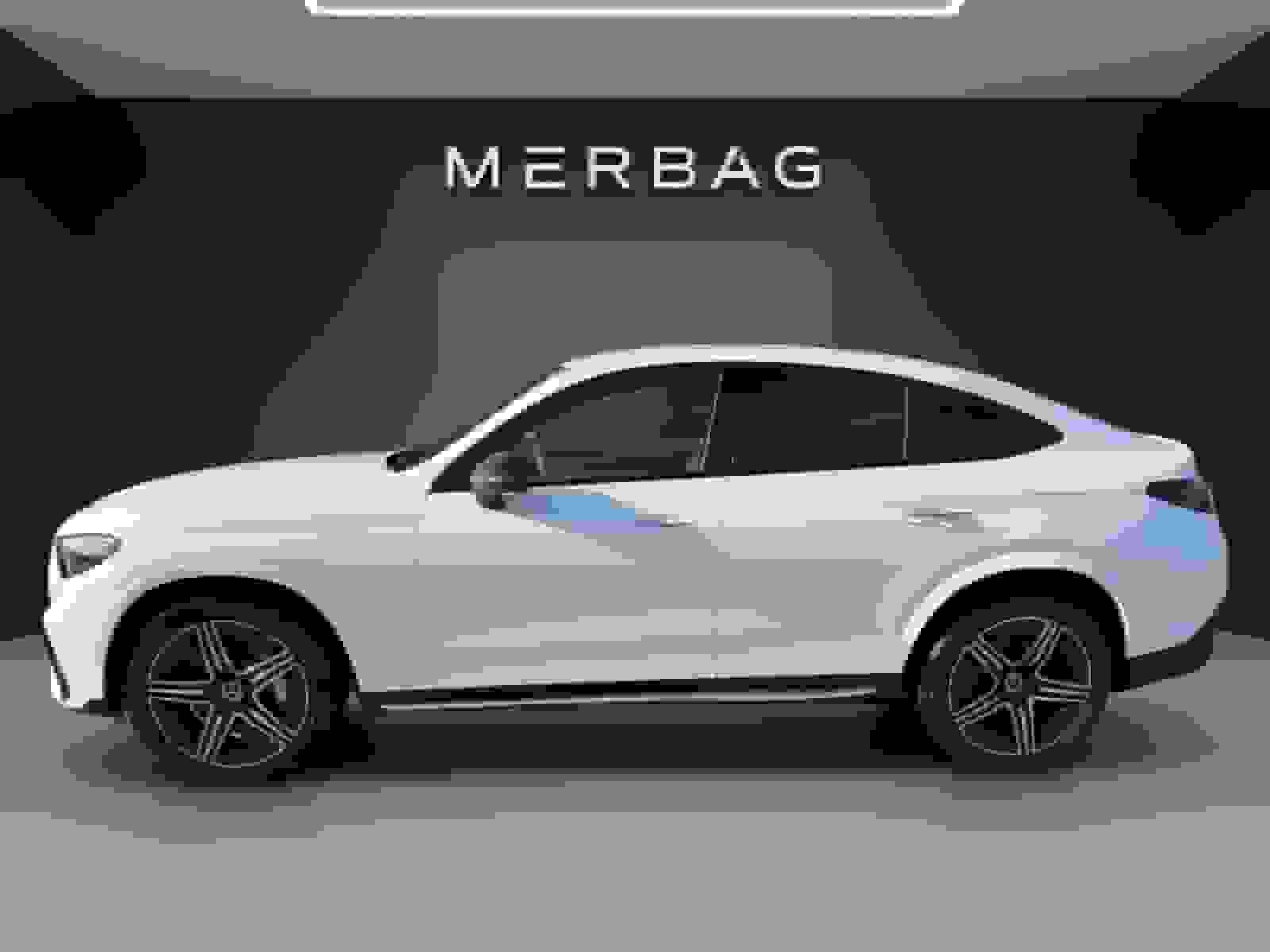 car-image-1