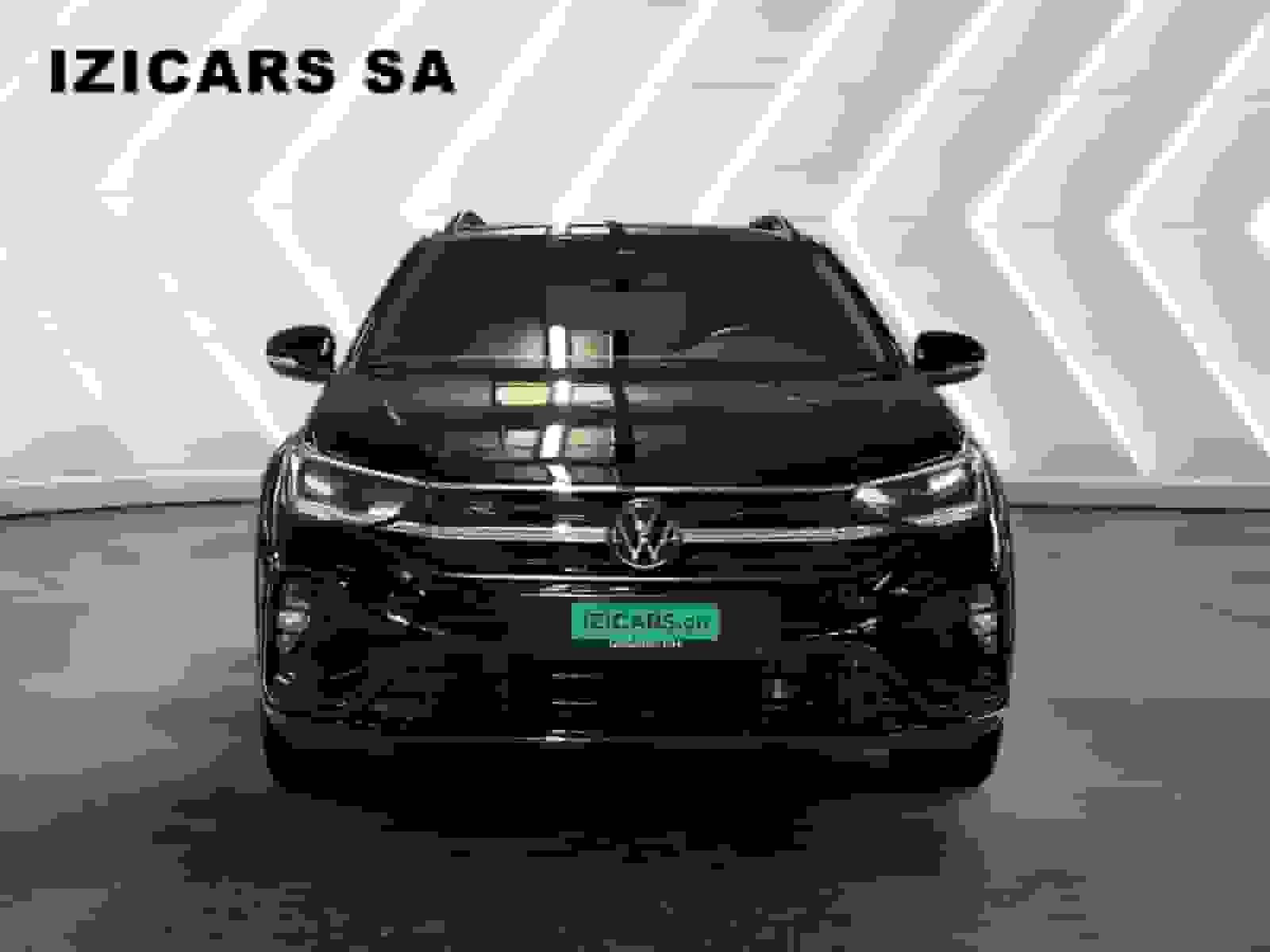 car-image-1