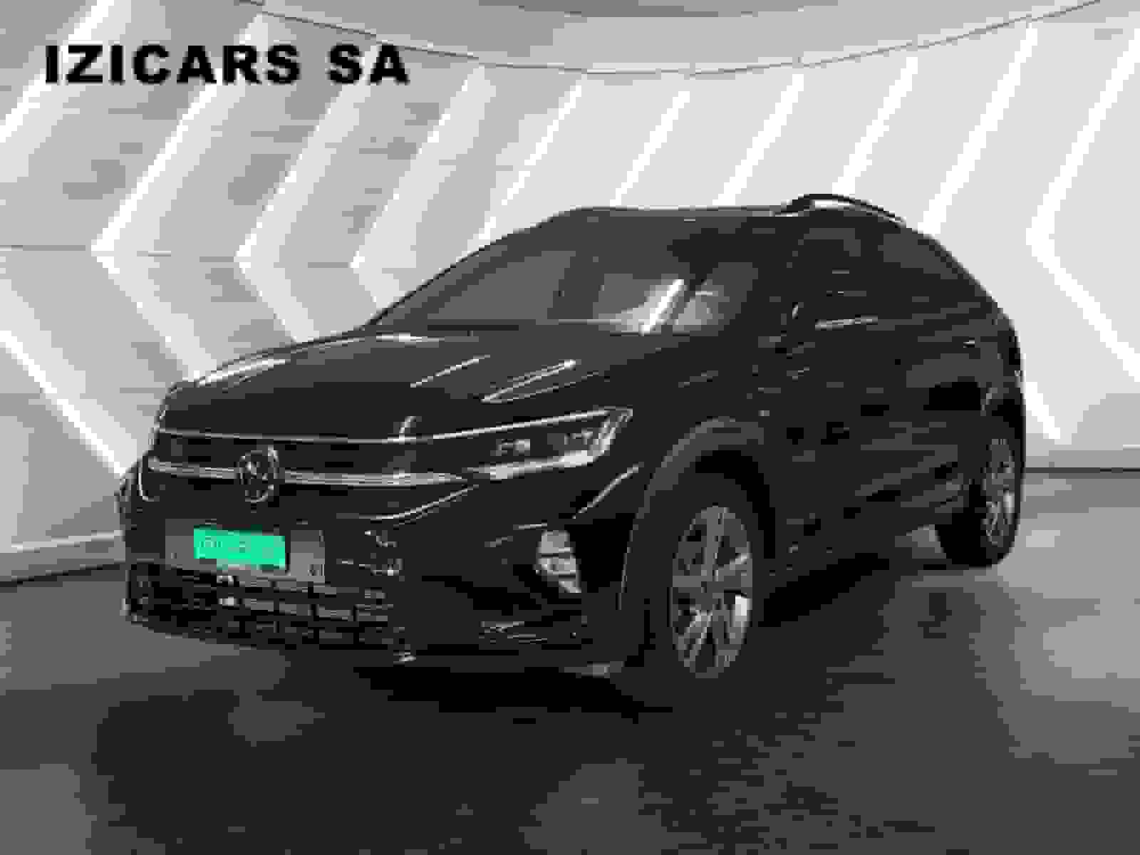 car-image-0
