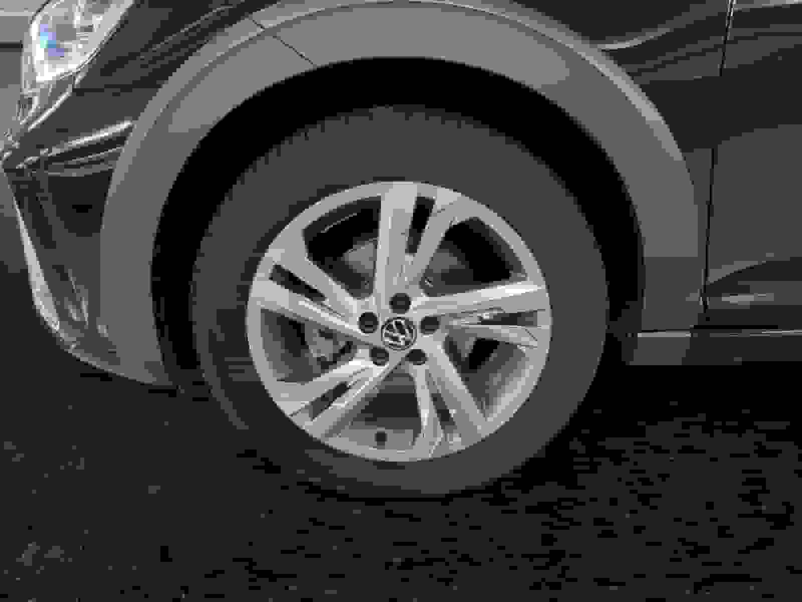 car-image-14