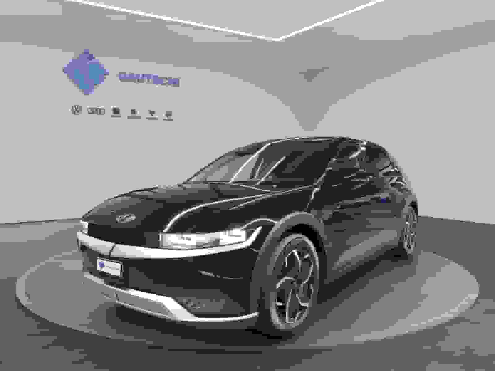 car-image-0