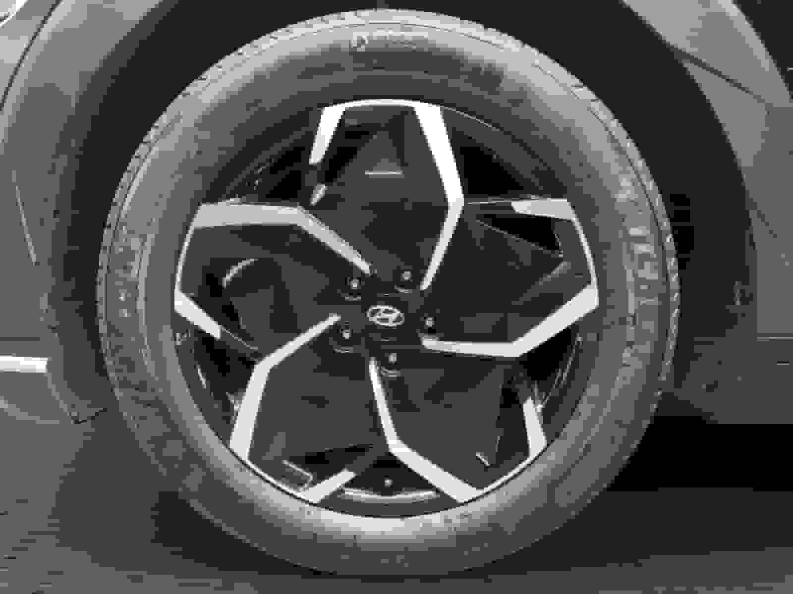 car-image-13