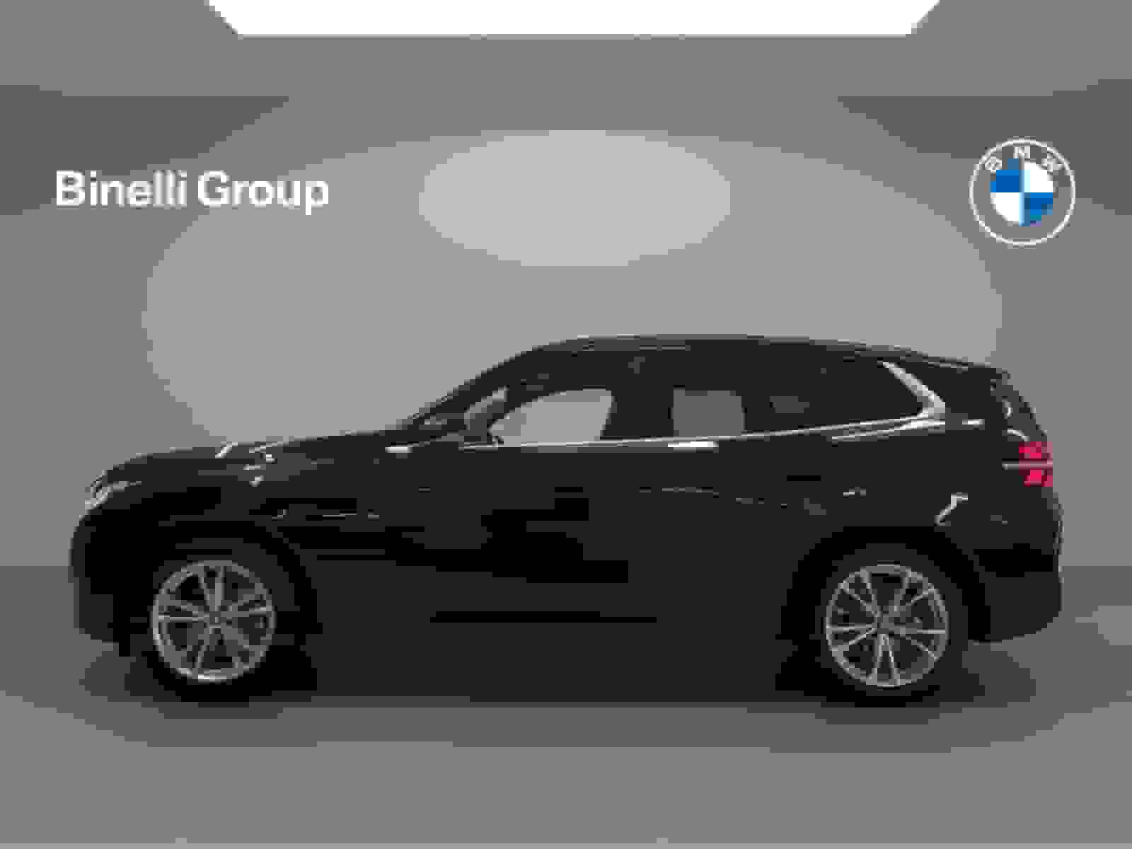 car-image-1