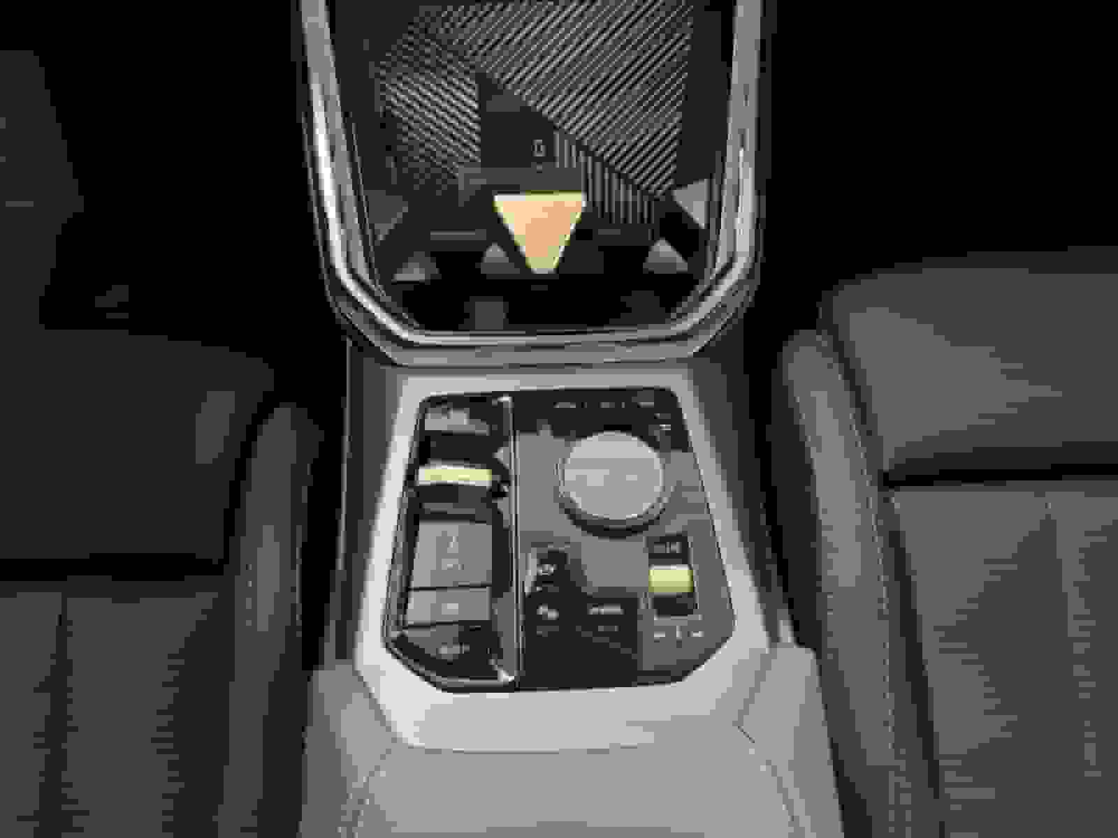 car-image-17
