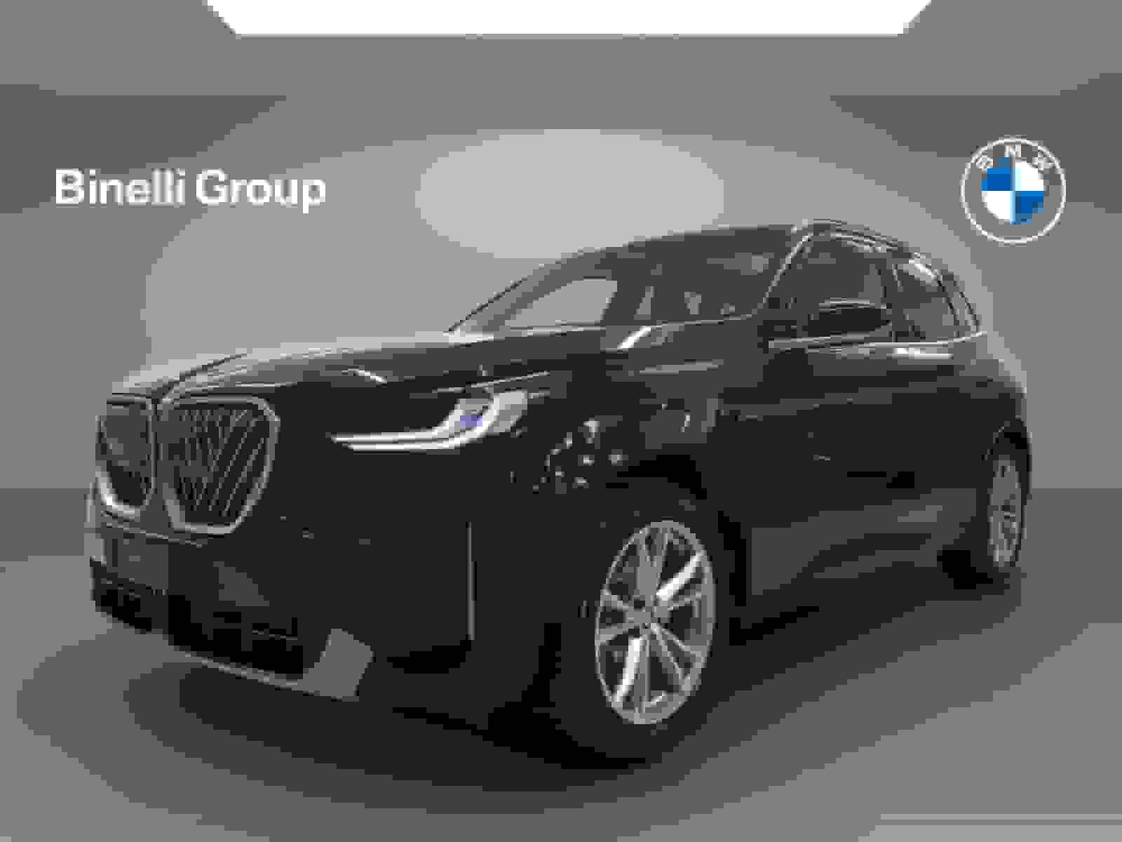 car-image-0