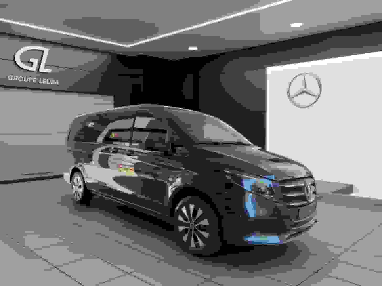 car-image-0