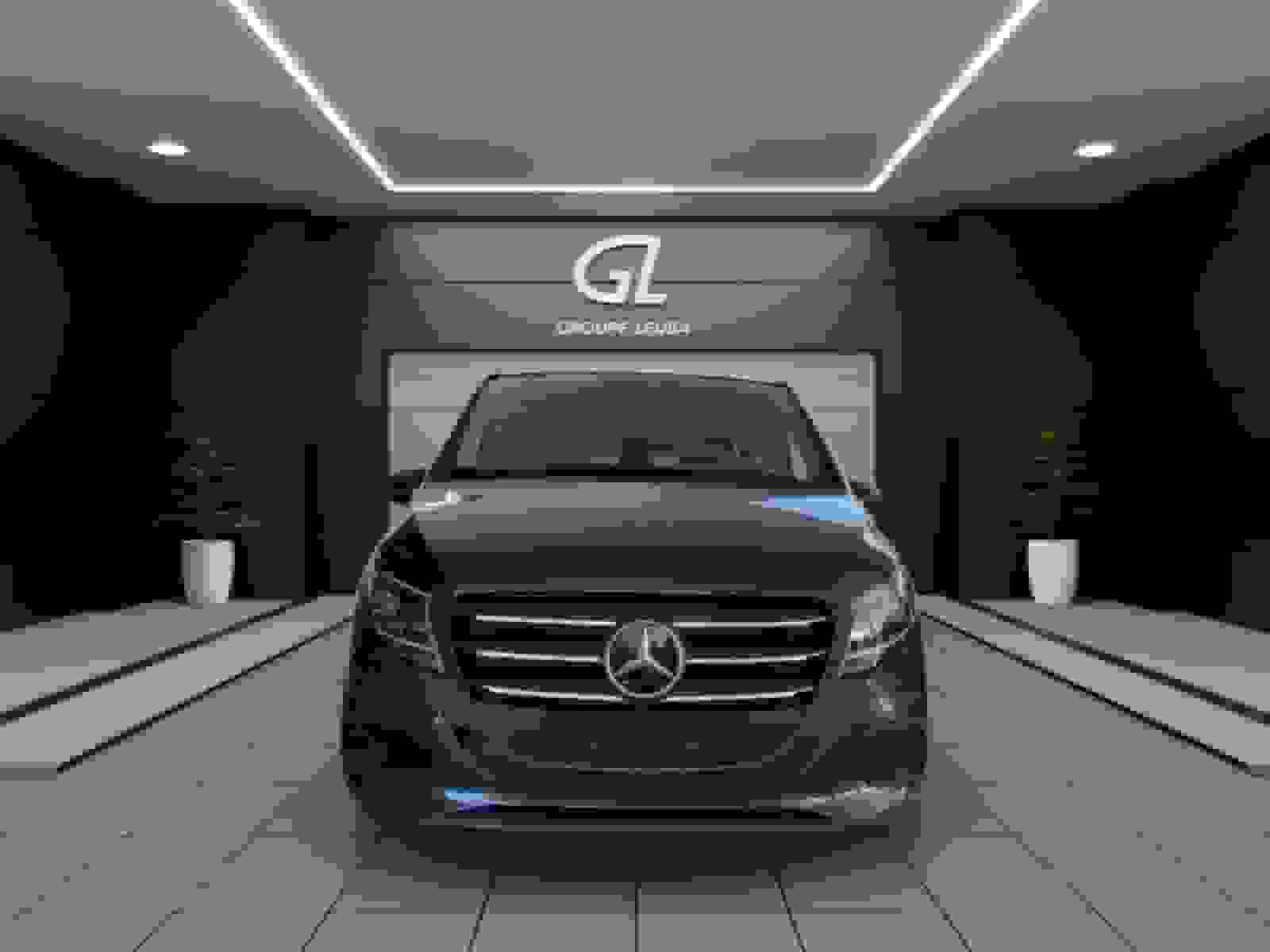 car-image-1