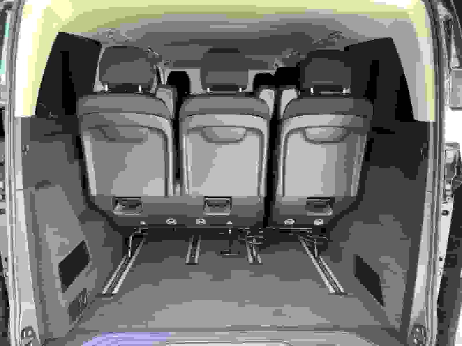 car-image-14