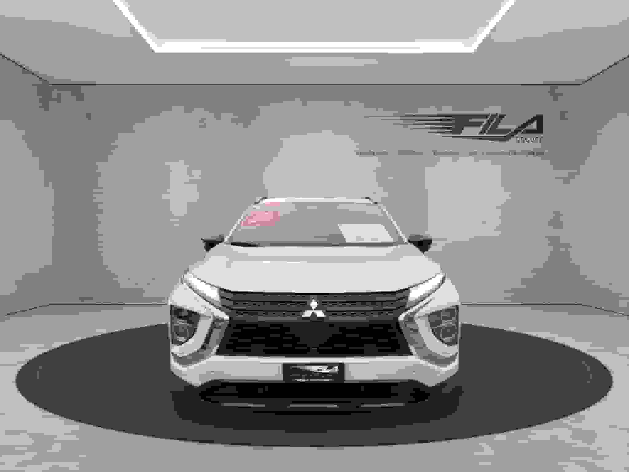 car-image-1