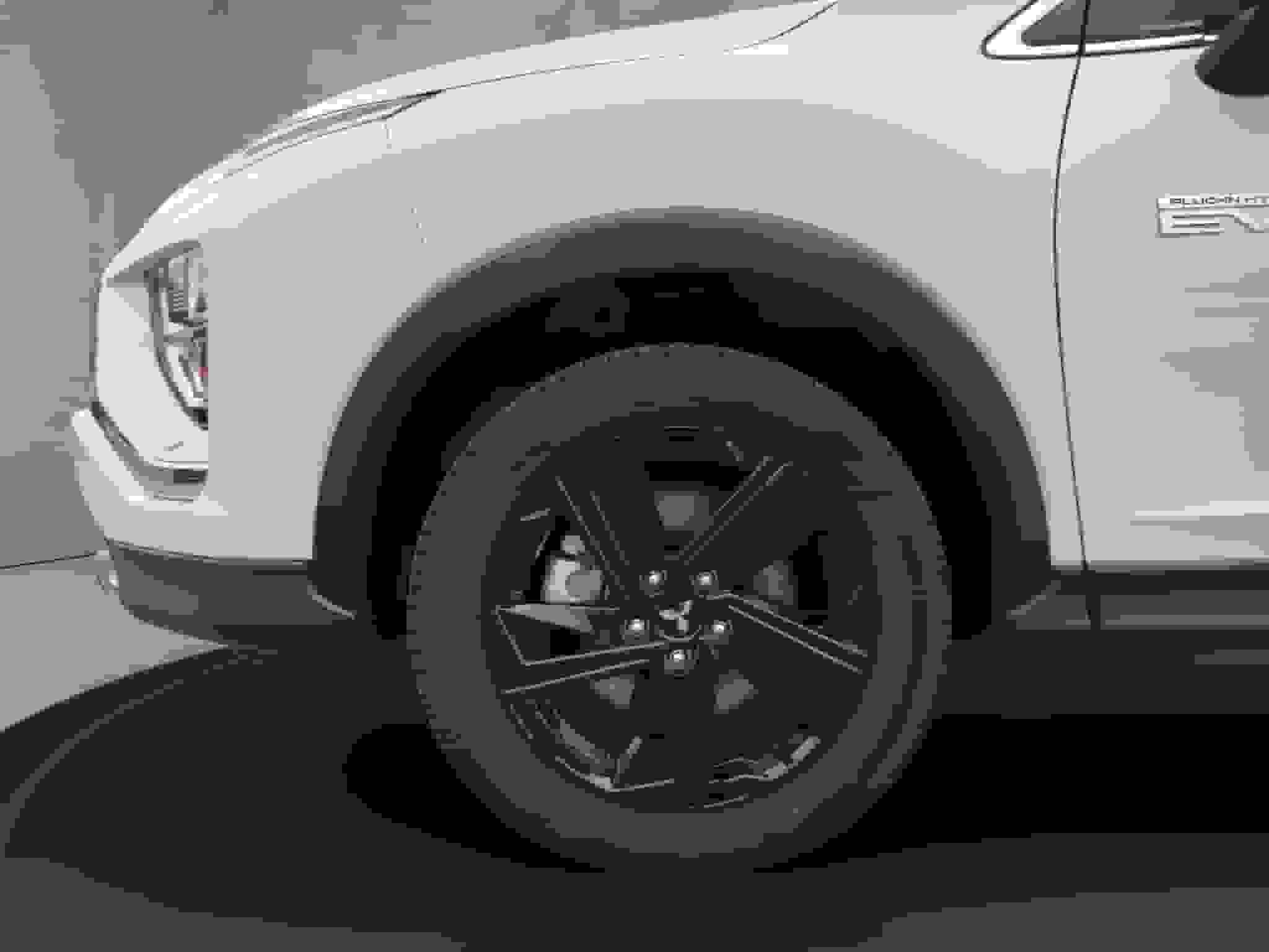 car-image-13