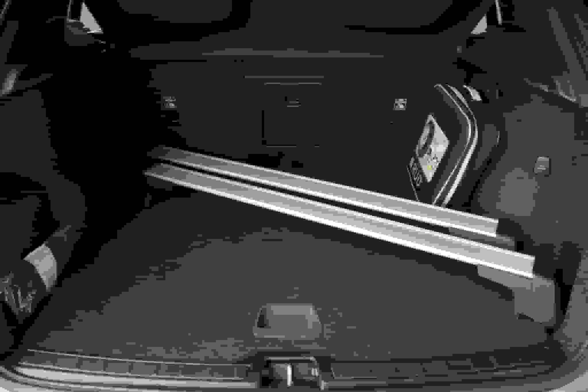 car-image-14