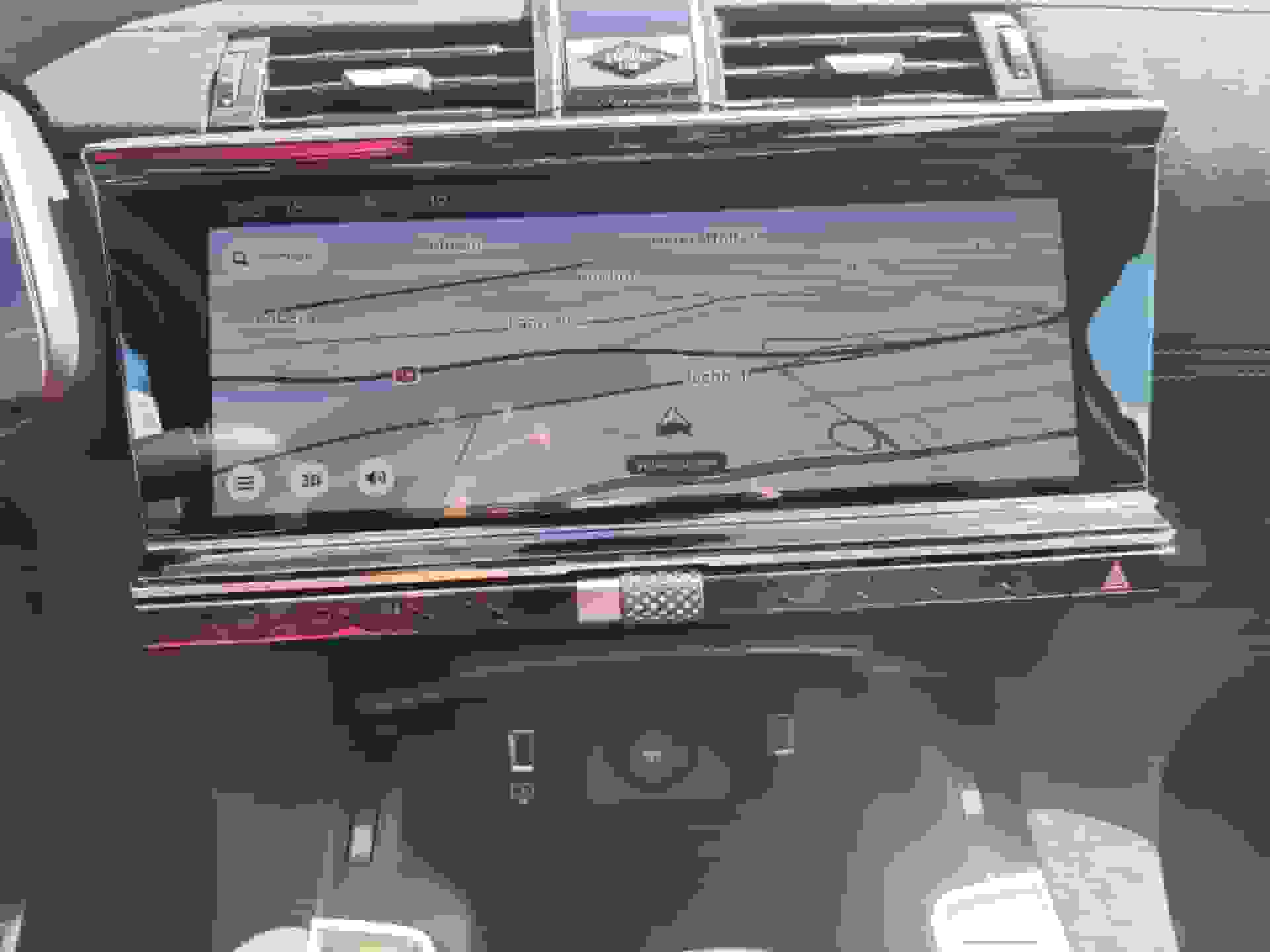 car-image-1
