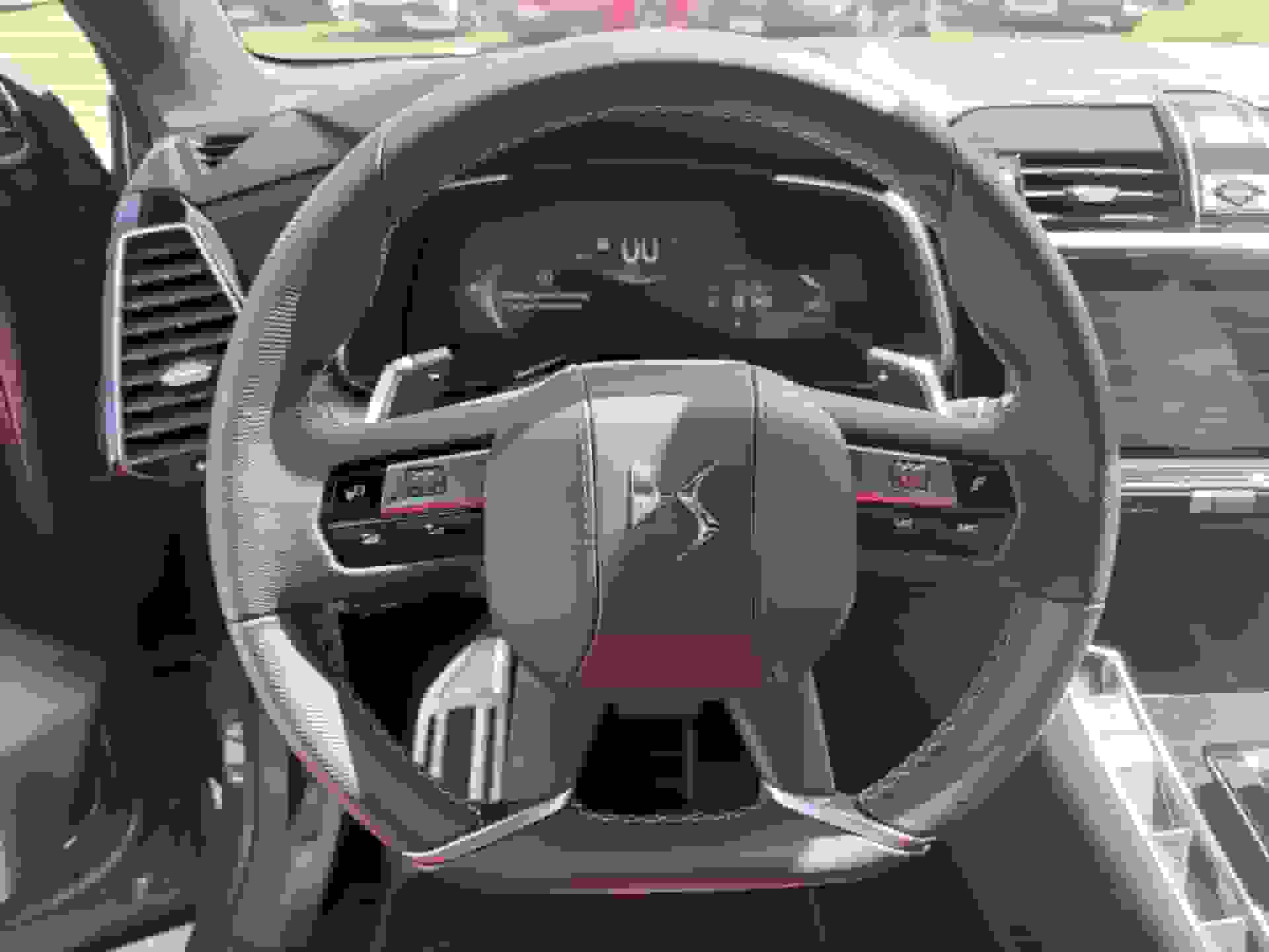 car-image-15