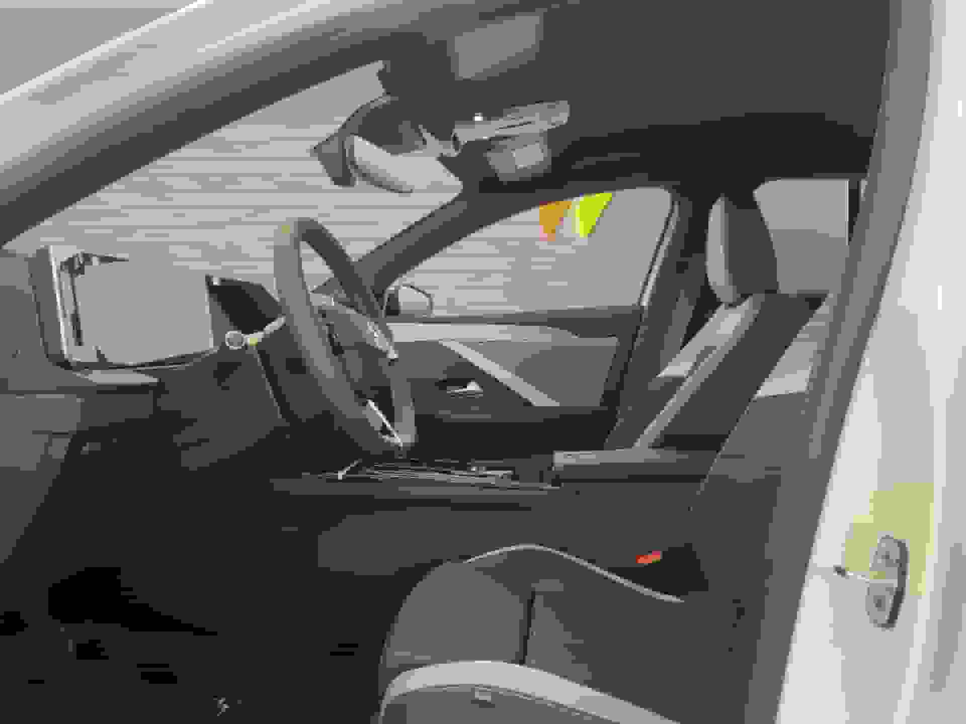 car-image-13