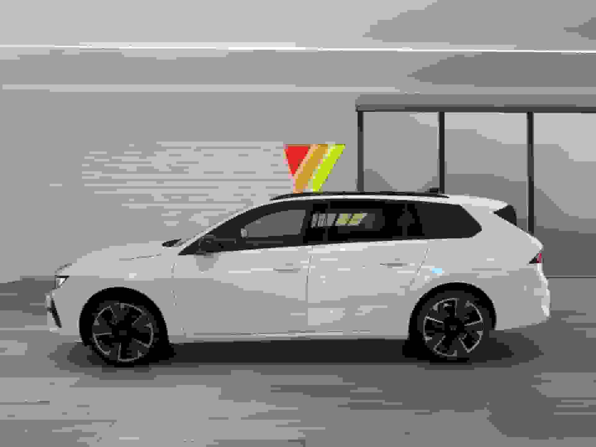 car-image-0