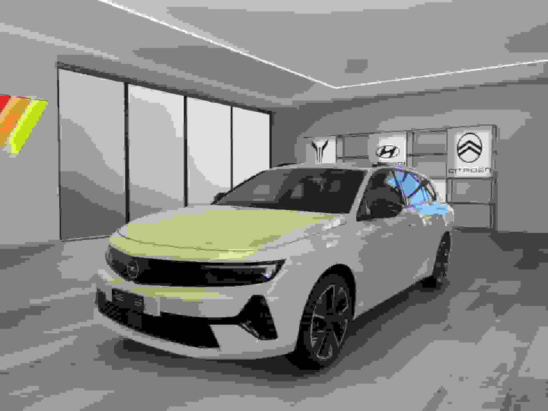 car-image-1