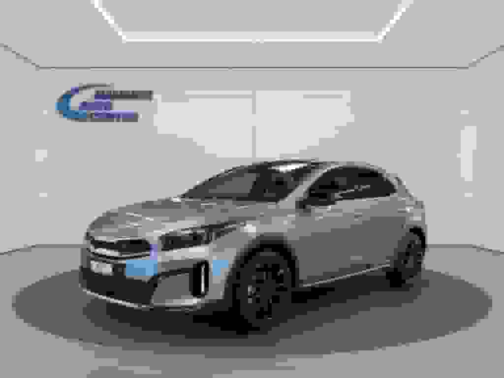 car-image-0