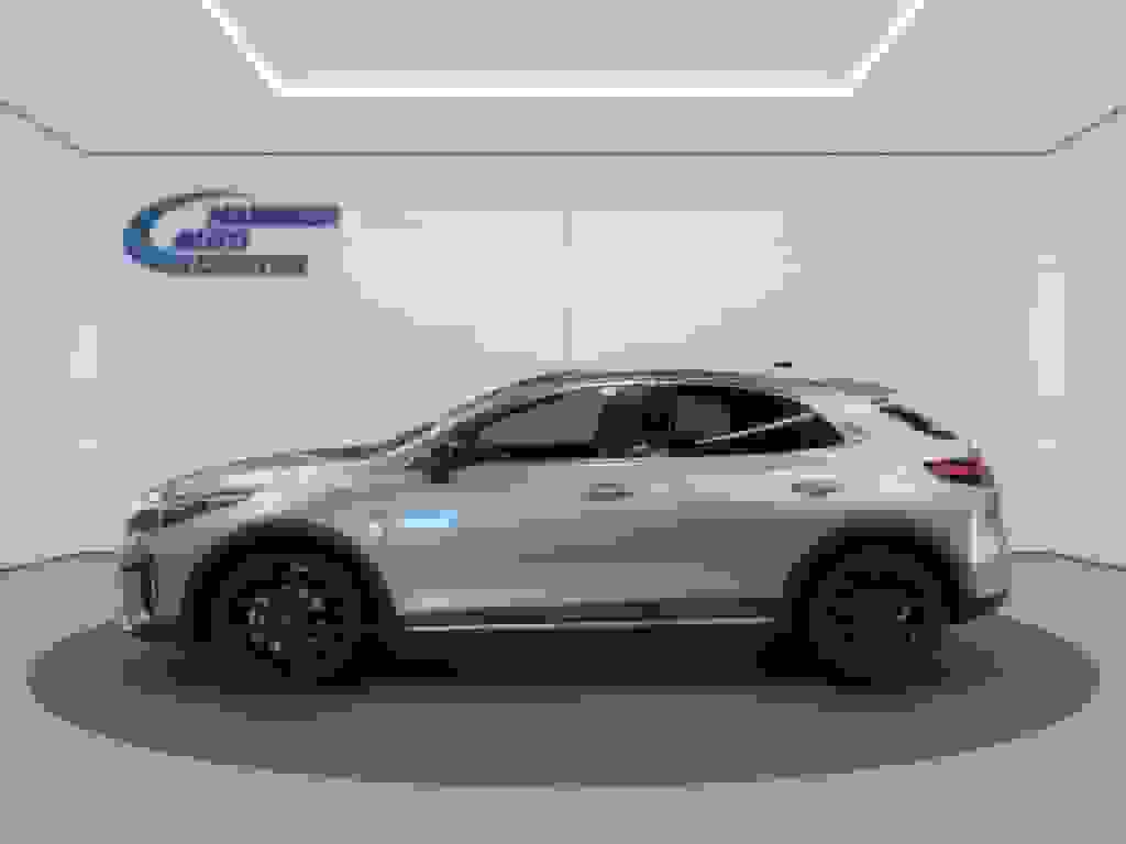 car-image-1