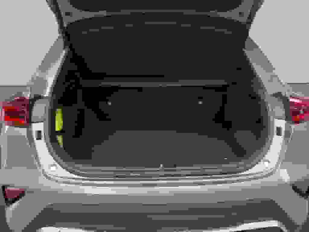 car-image-15