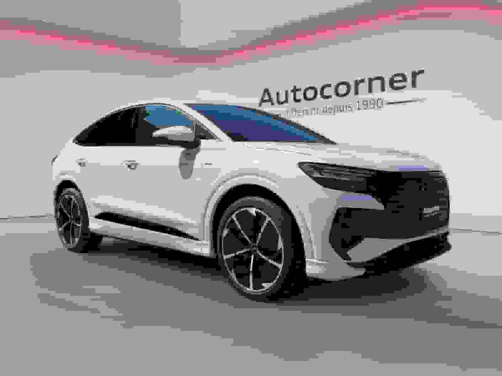 car-image-0
