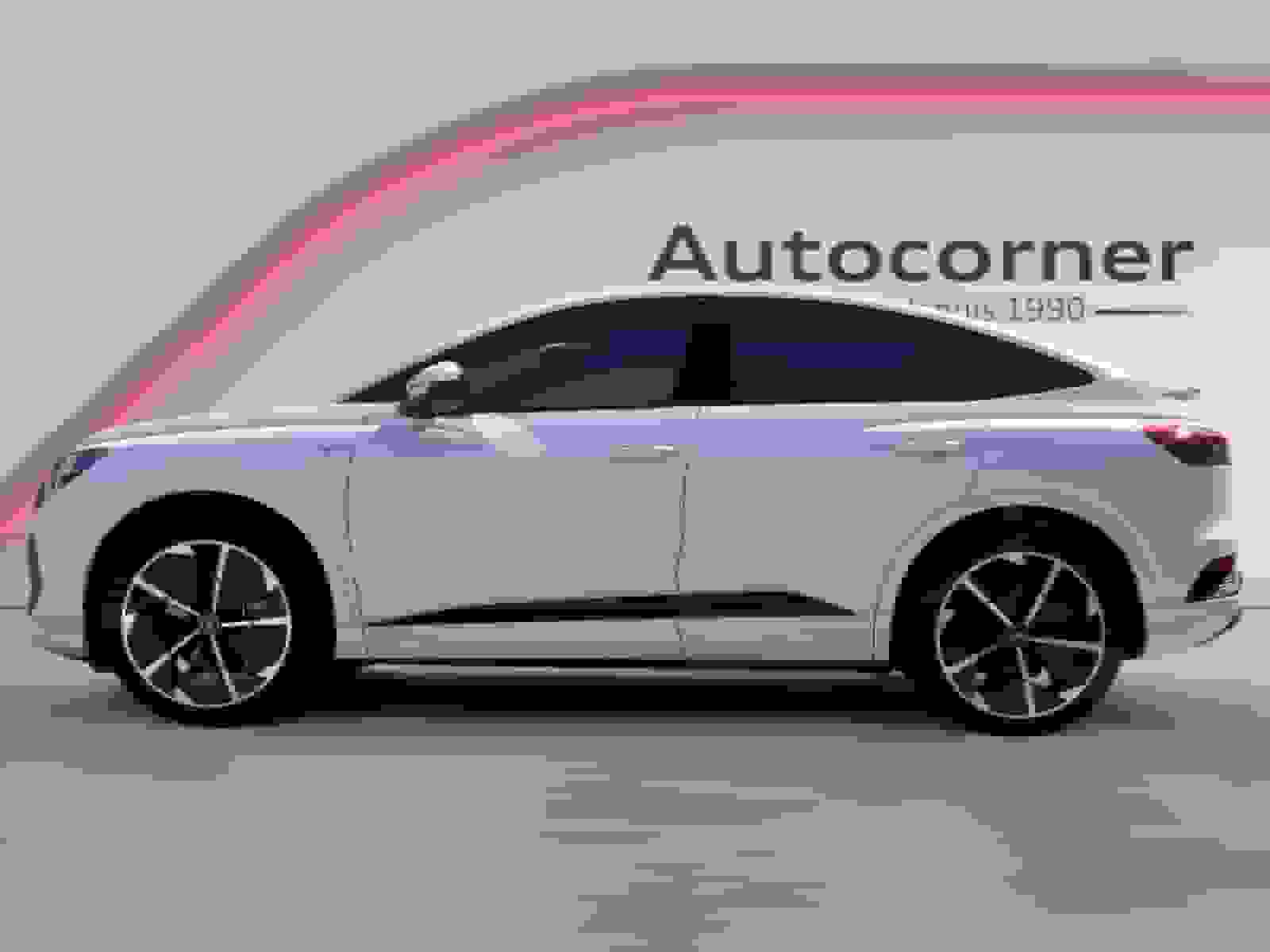 car-image-1