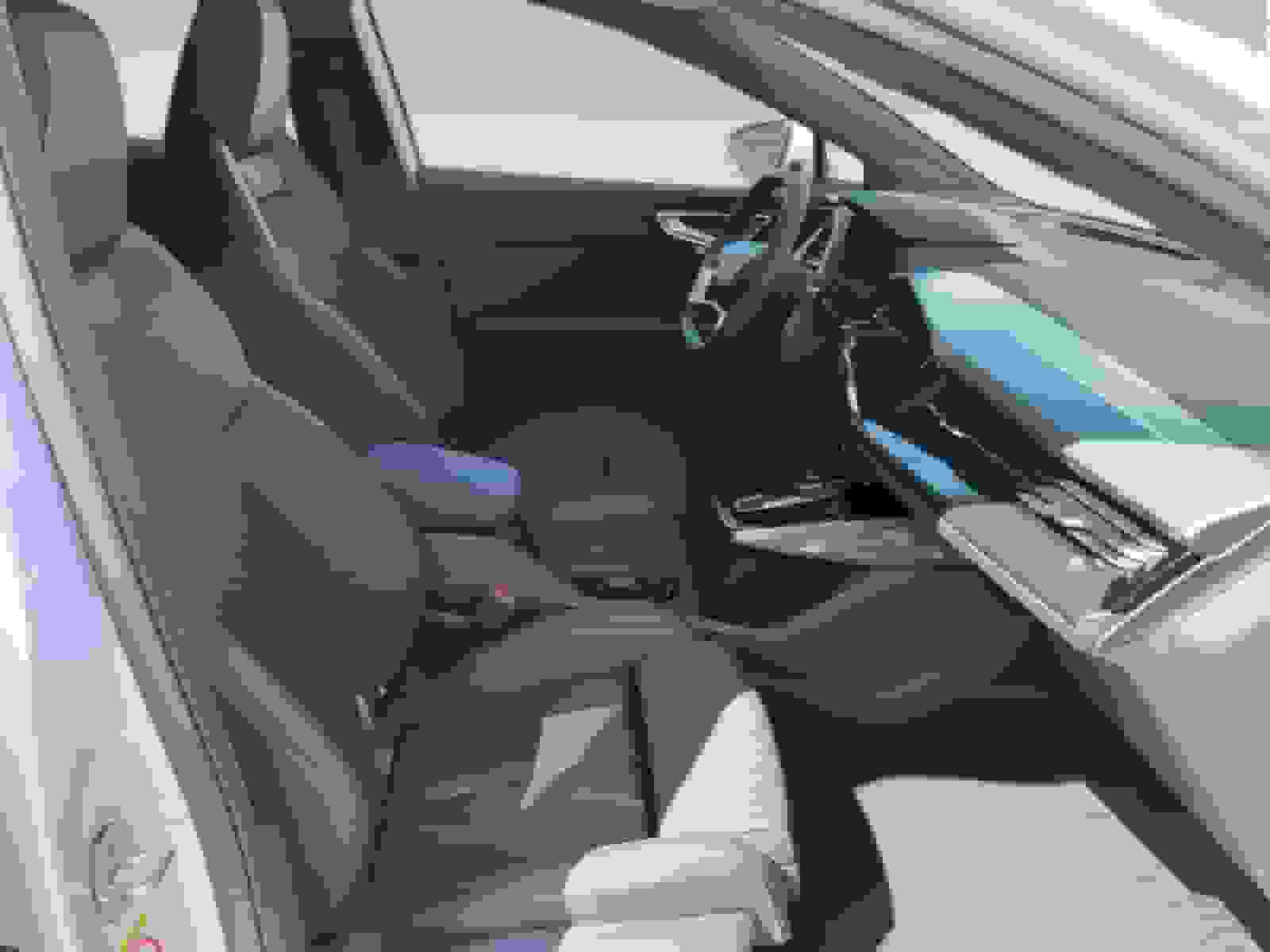 car-image-14