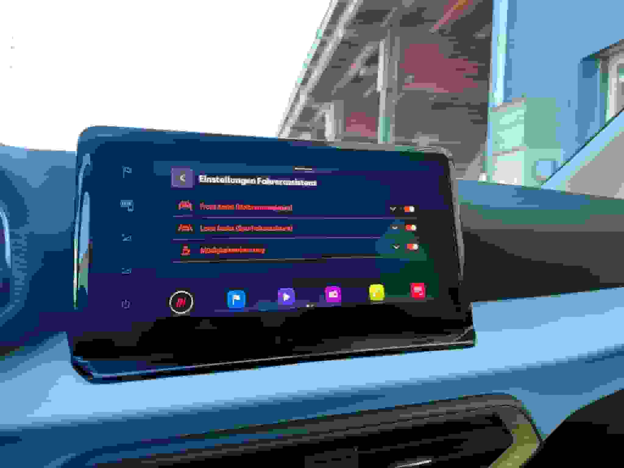 car-image-18