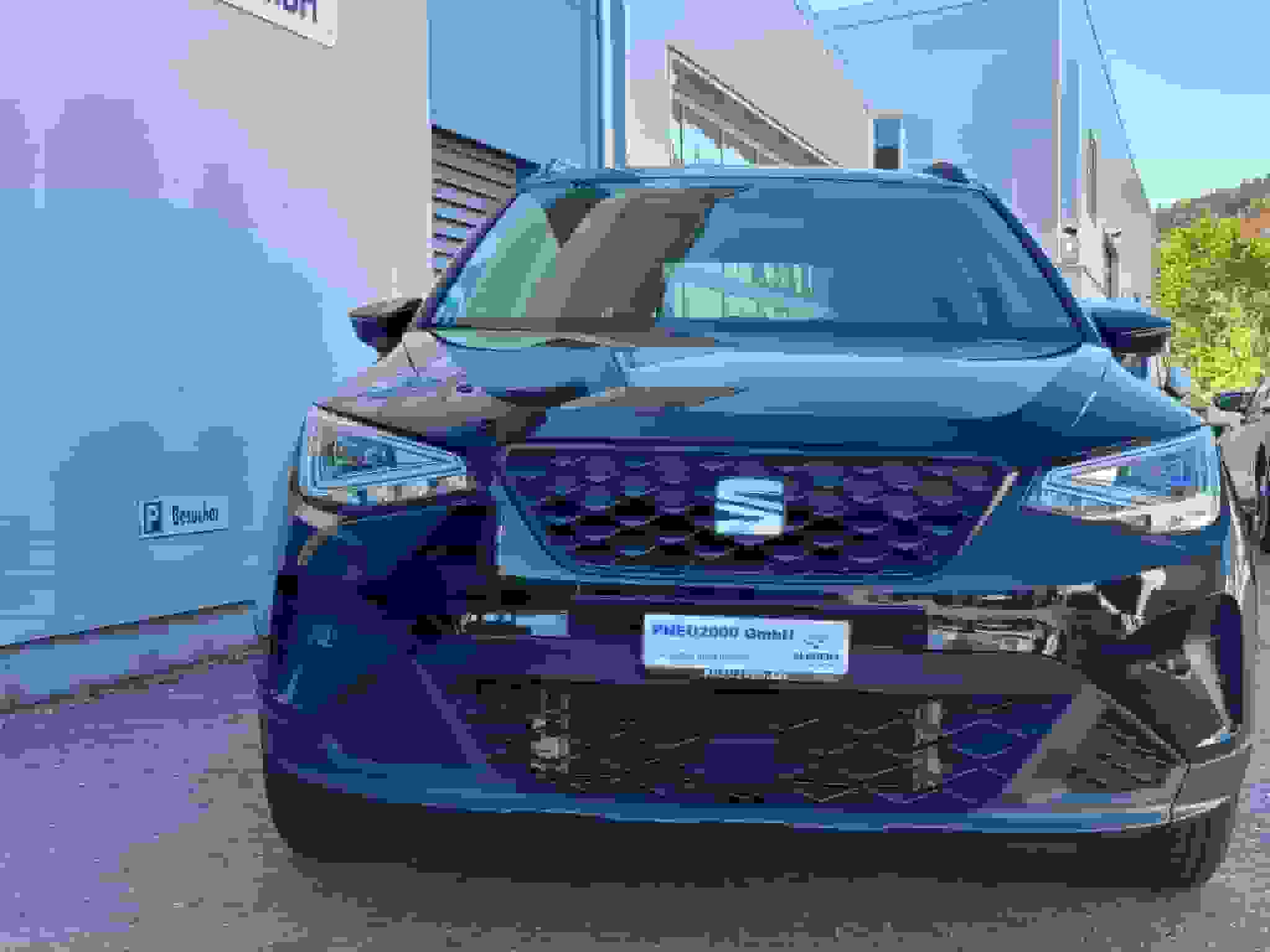 car-image-1