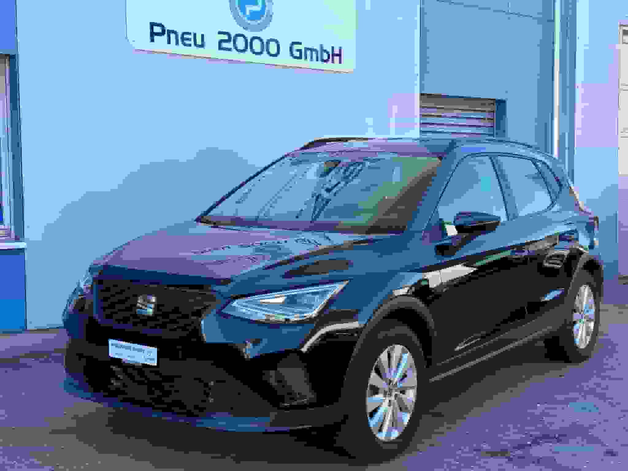car-image-0