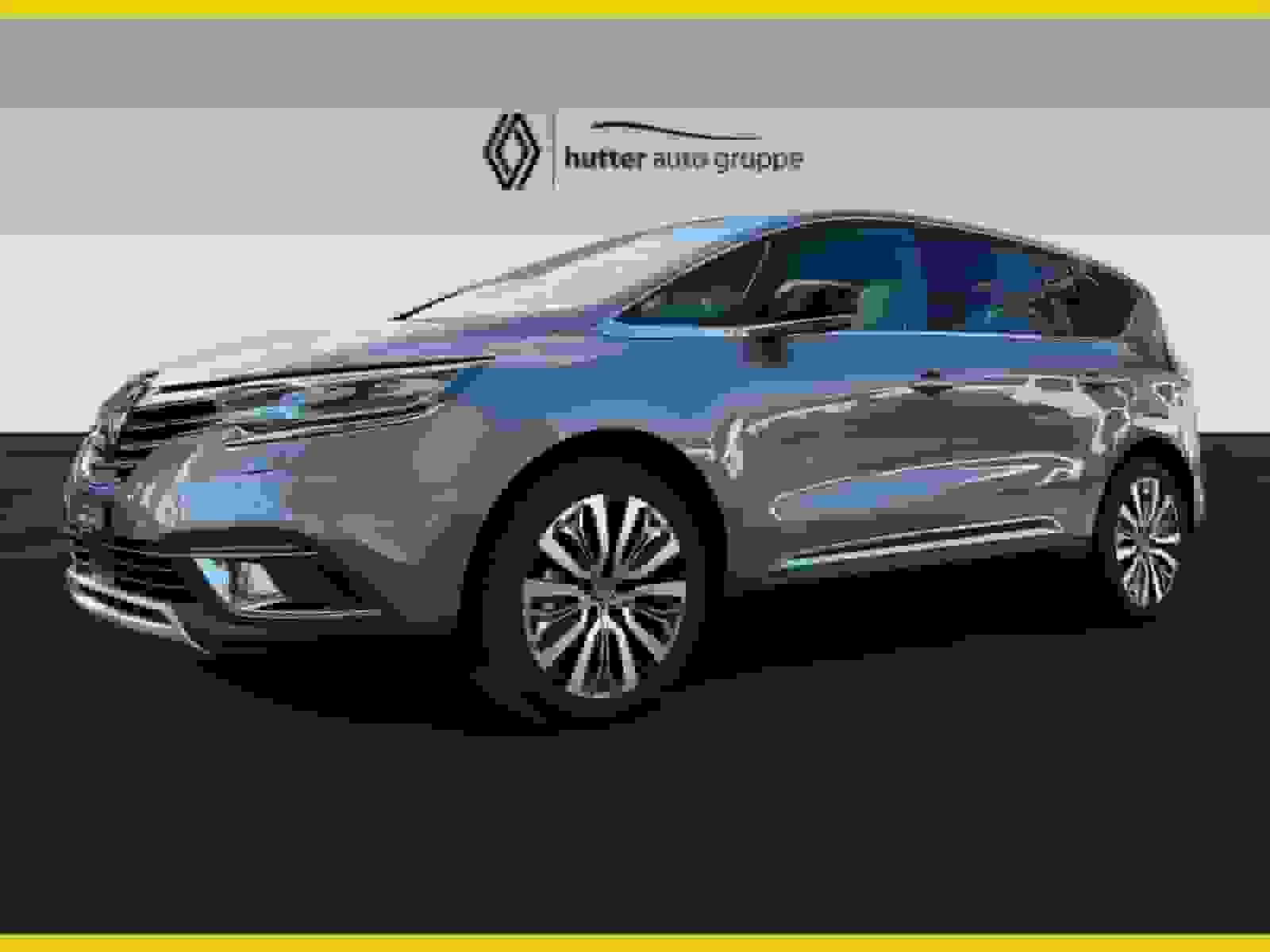 car-image-0