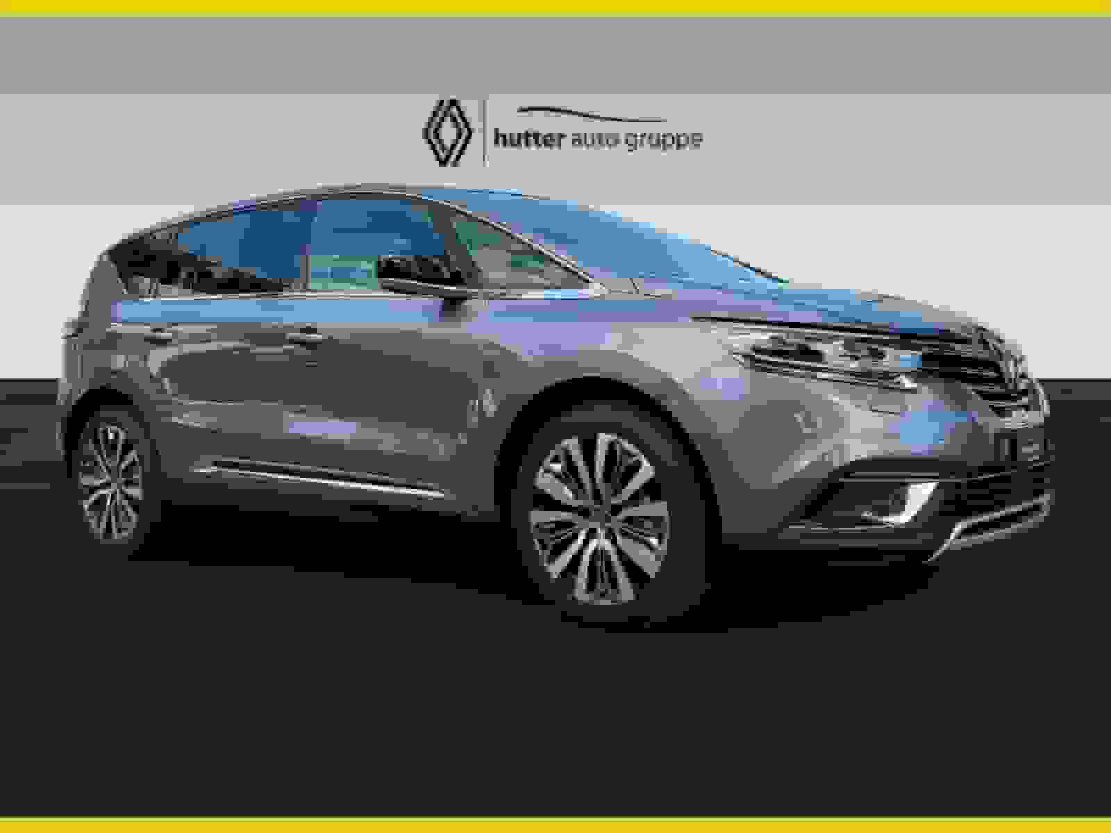 car-image-1