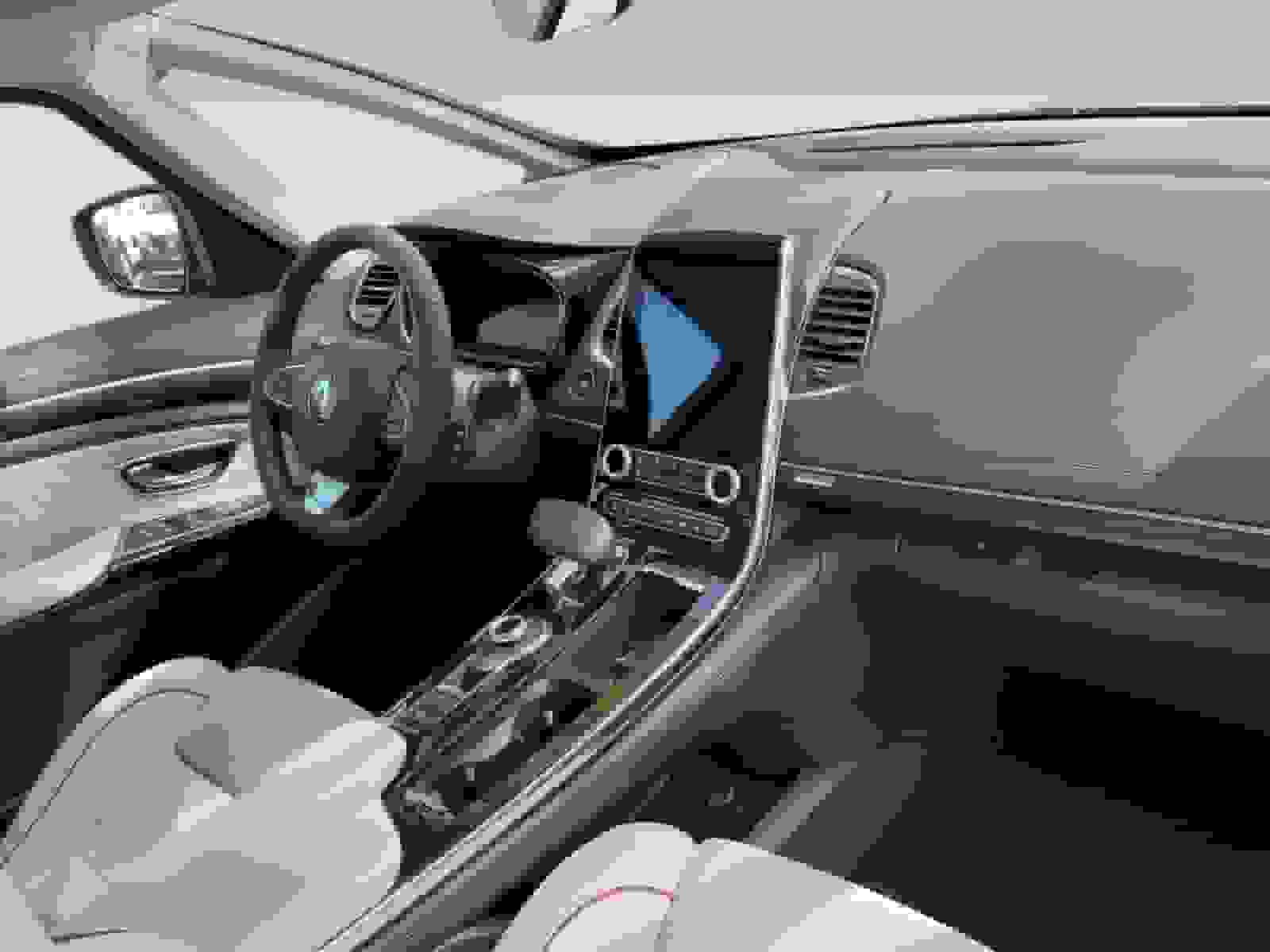 car-image-12