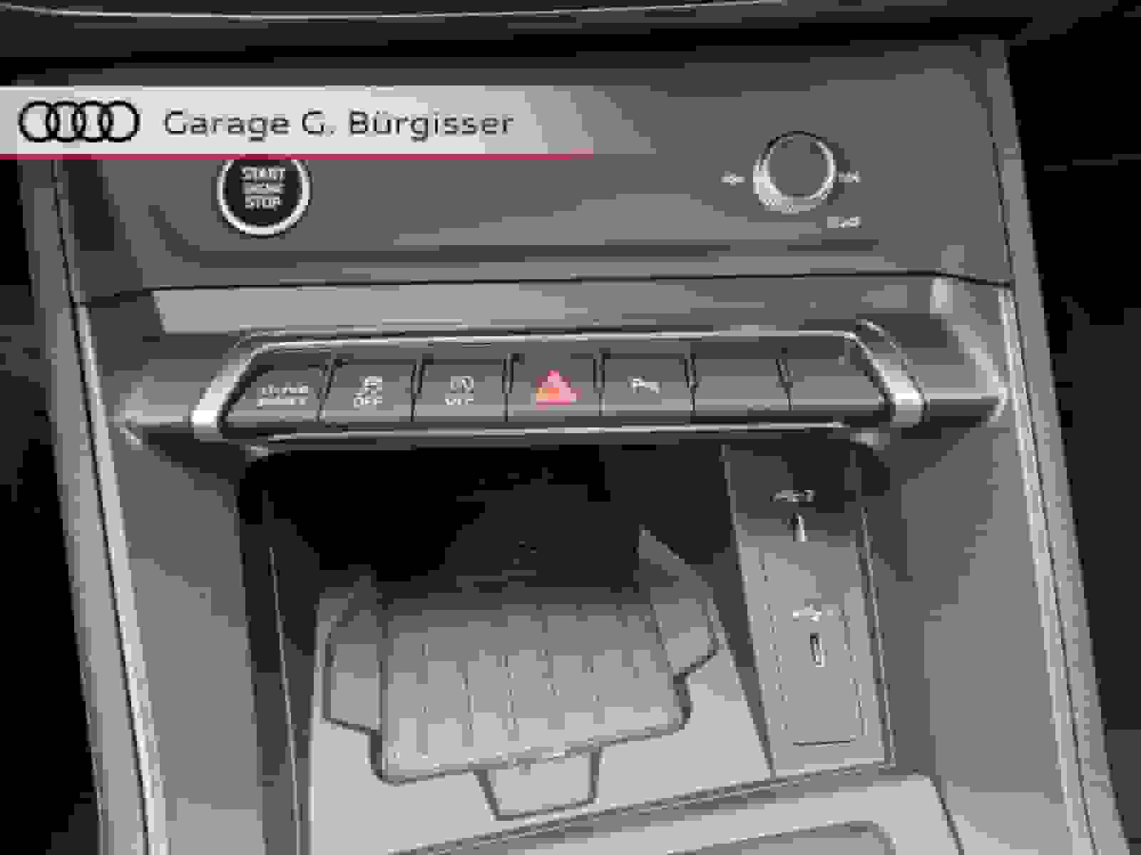 car-image-17