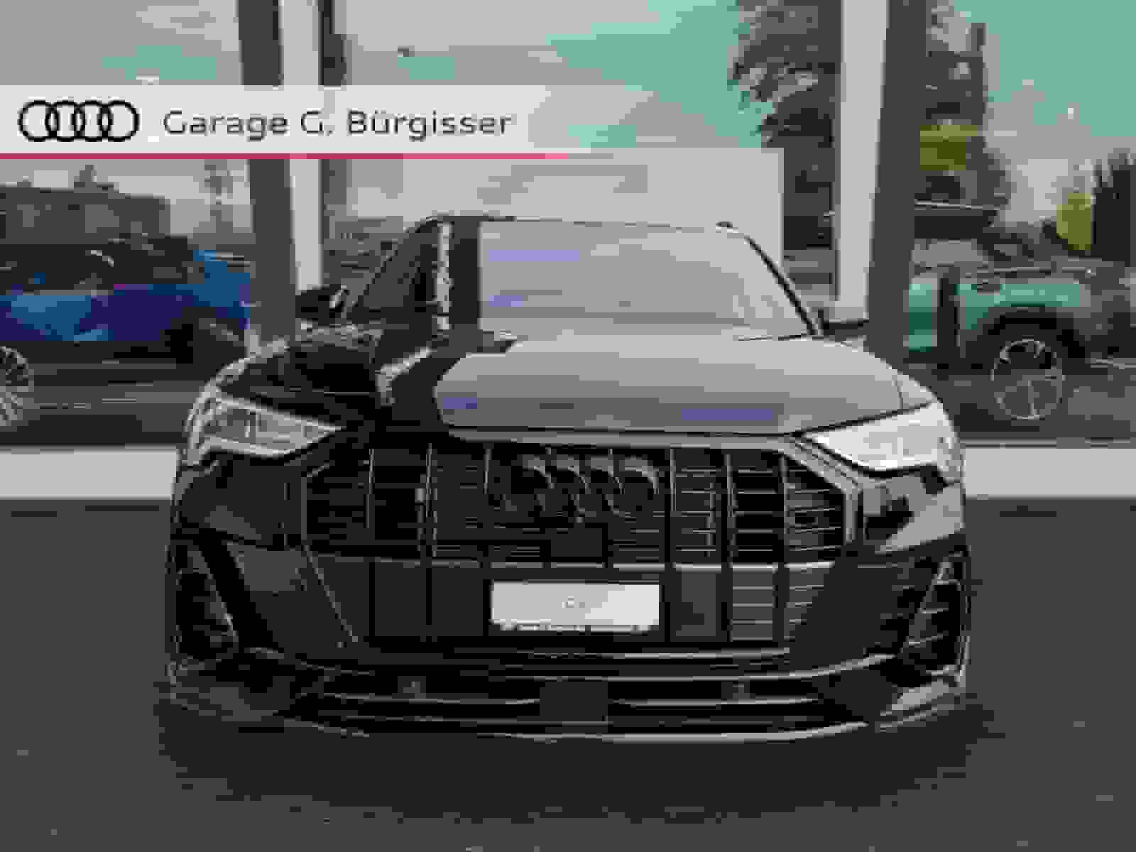 car-image-1